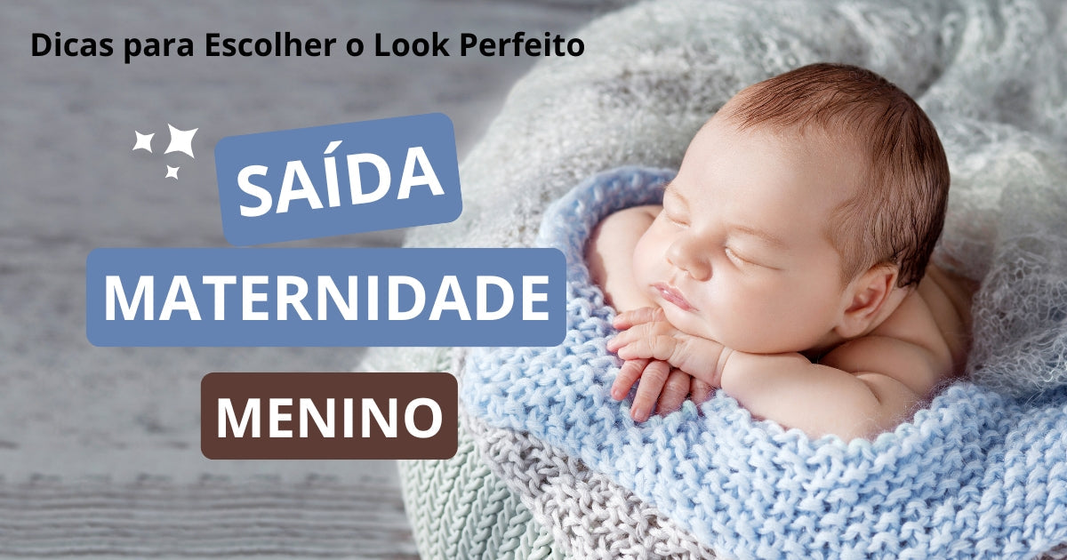 saida-maternidade-menino-como-escolher