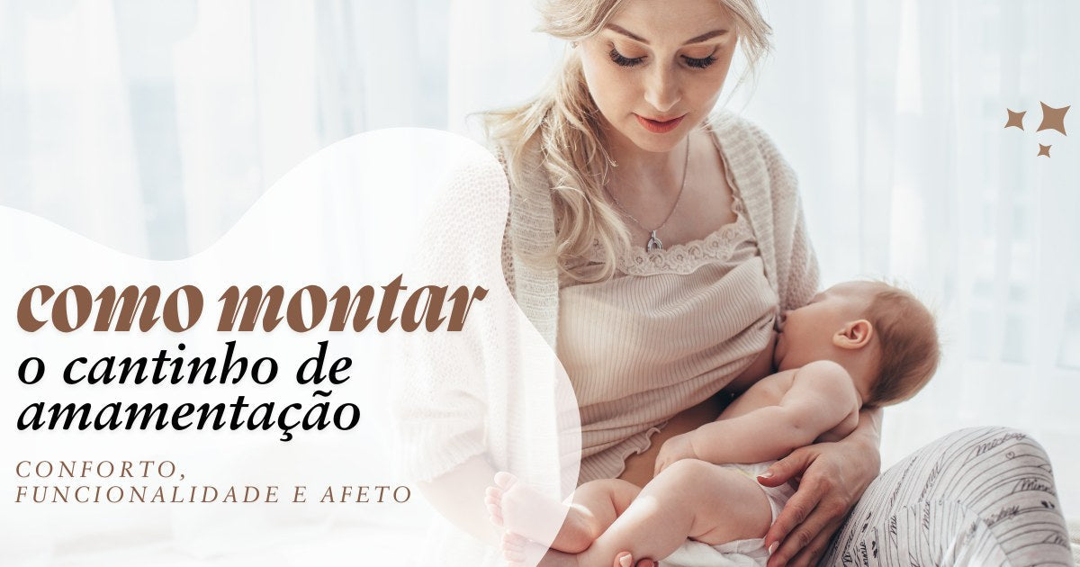 Banner-artigo-cantinho-amamentacao