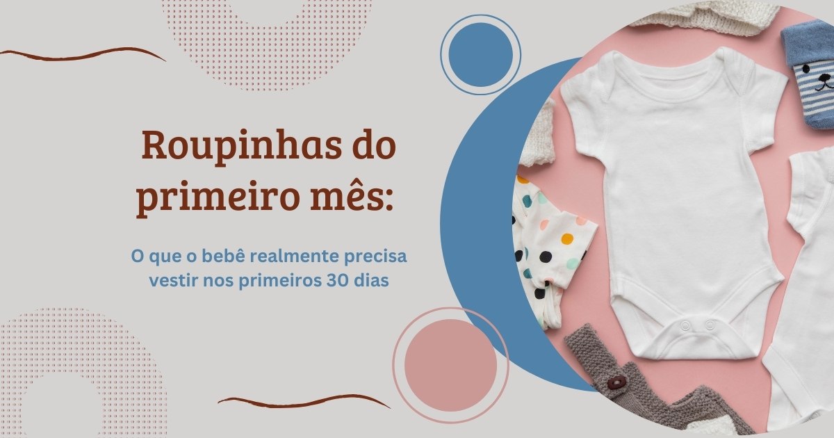 banner-roupinhas-bebe