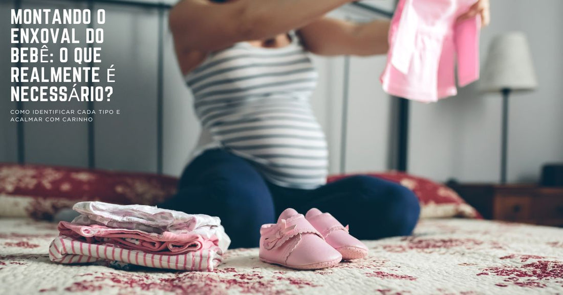 montando-enxoval-do-bebe