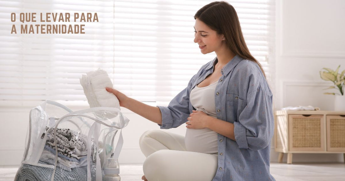 o-que-levar-para-maternidade