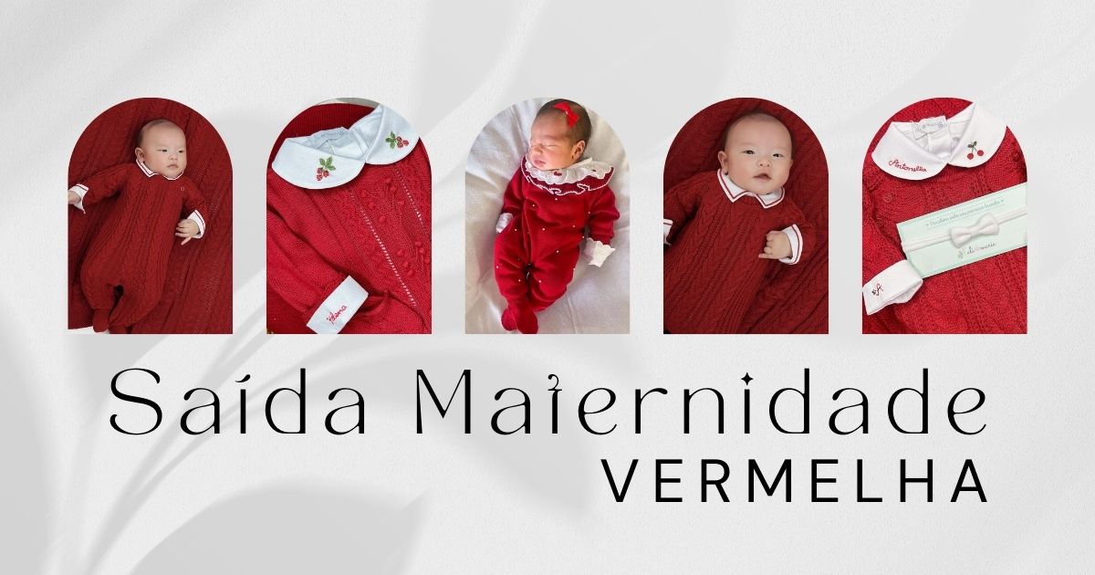 saida-maternidade-vermelha