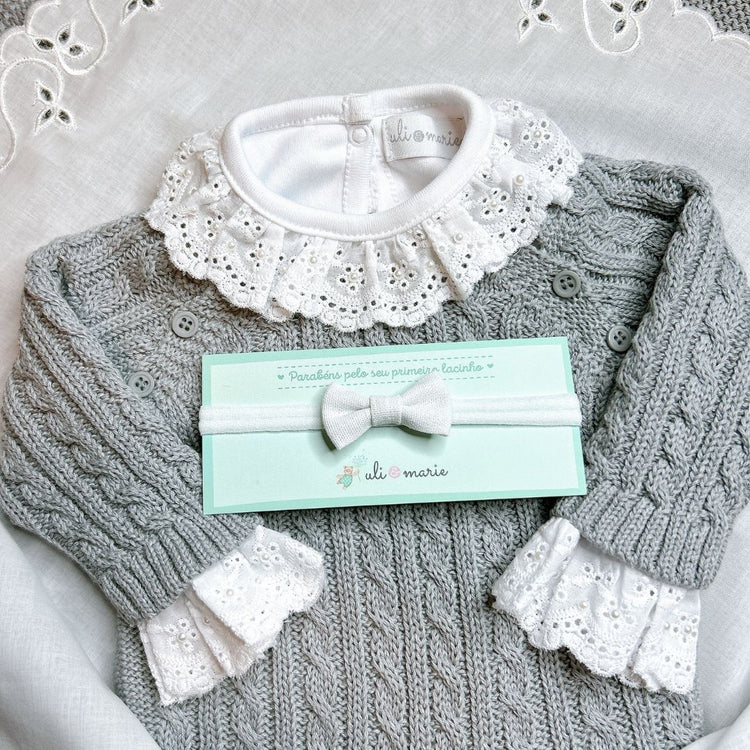 saida-maternidade-cinza-body-kate2