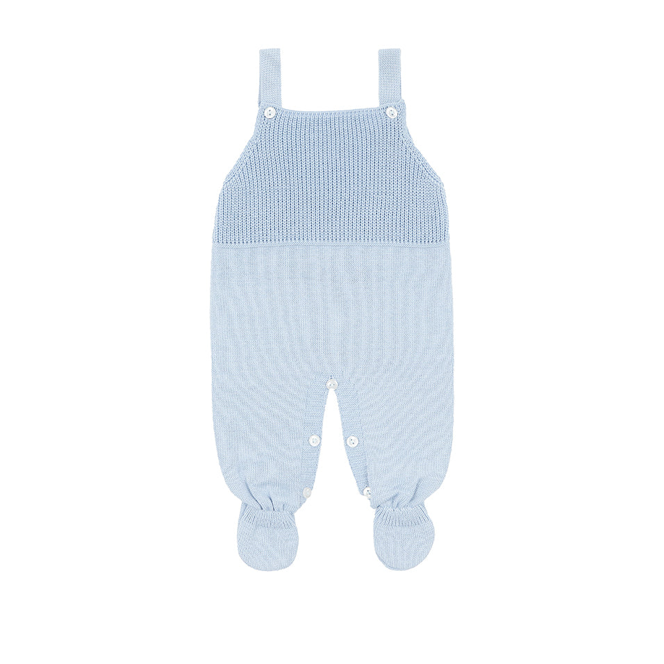 jardineira-bambu-azul-bebe