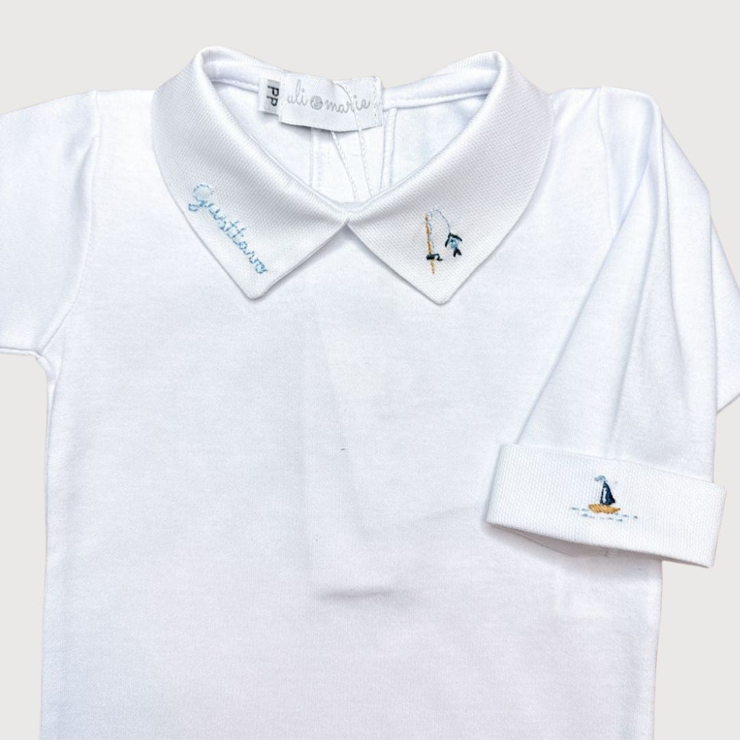 Jardineira e Body Pescaria 4