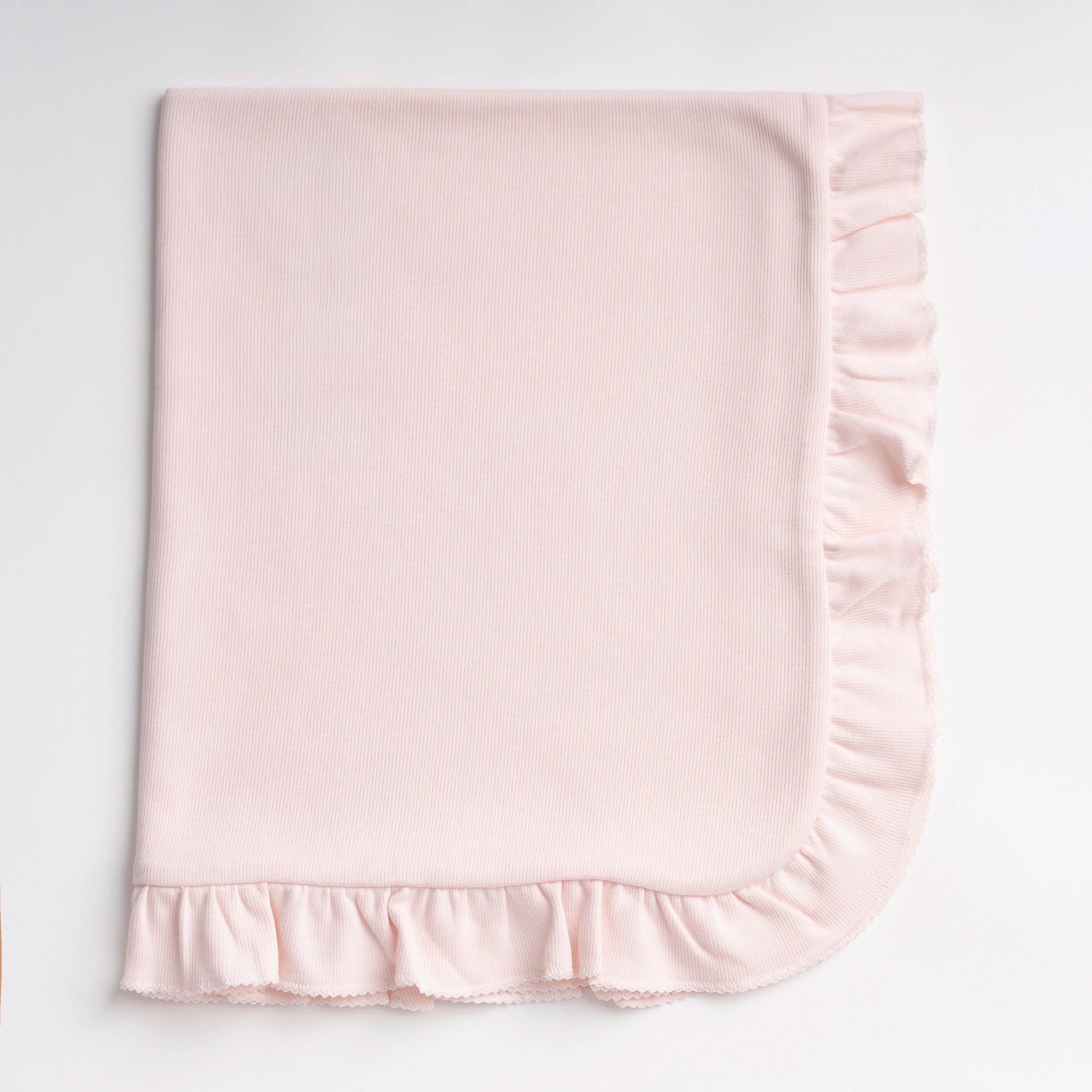 Saída Maternidade Mãezinha Rosa bebê - 2 peças