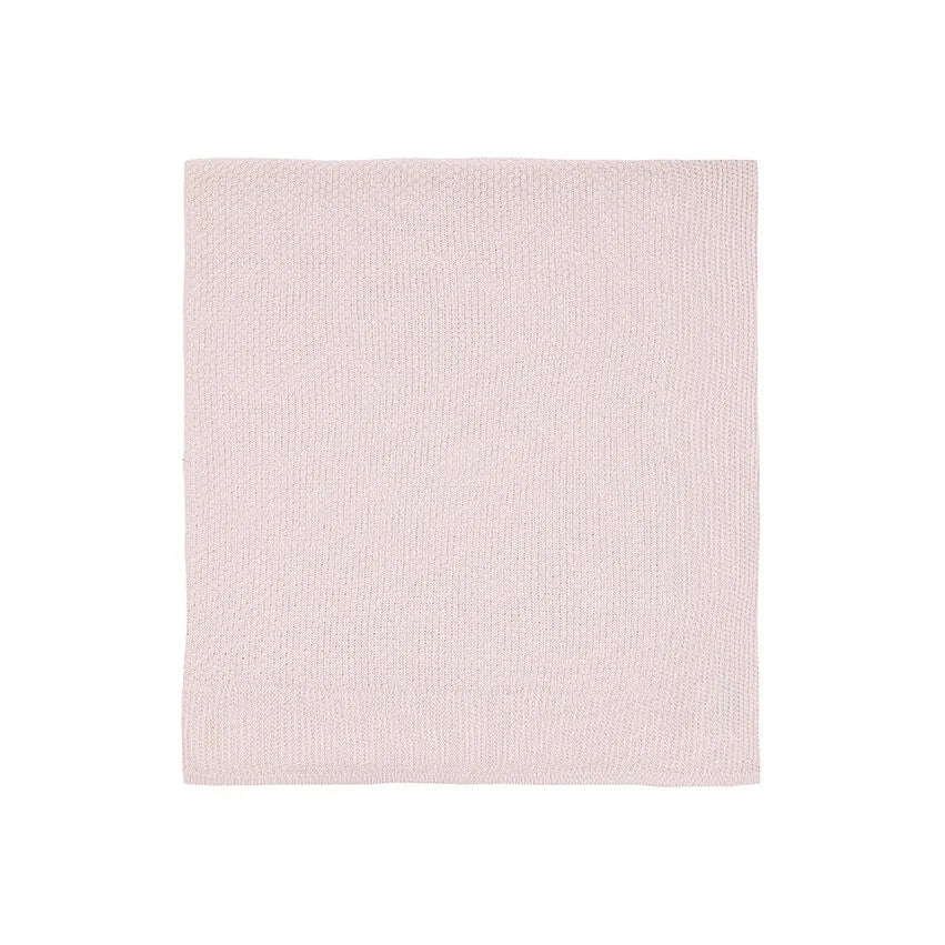 saída maternidade julieta rosa bebê com macacão, casaquinho rendado, manta de tricot e body gola bordada