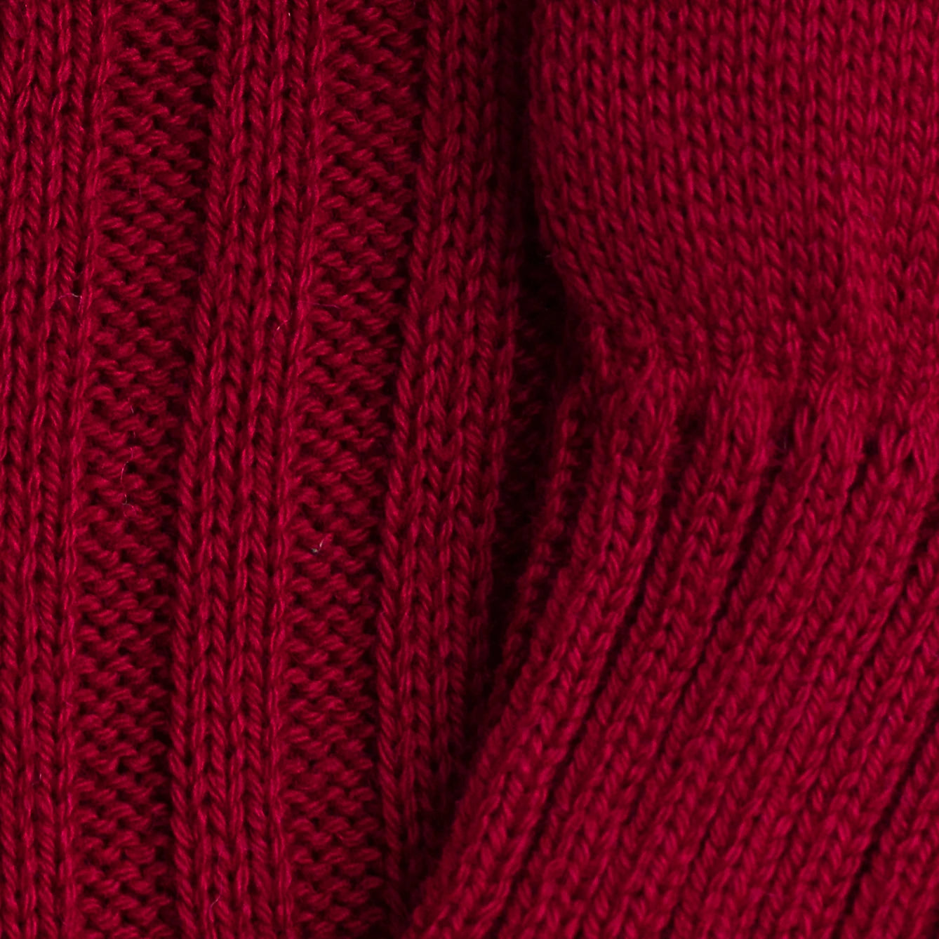 Macacão Larissa vermelho - 1 peça