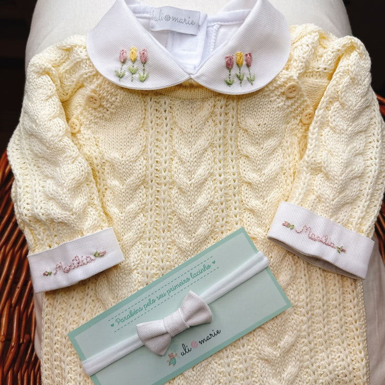 BODY-TULIPA-PERSONALIZADO-MENINA-PUNHO-BORDADO8