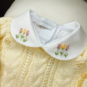 BODY-TULIPA-PERSONALIZADO-MENINA-PUNHO-BORDADO7