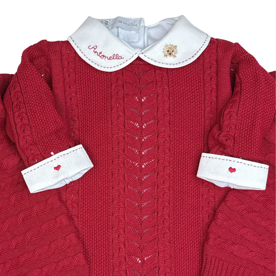 Sem nome (1080 x 1350 px) (1080 x 1080 px).zip - 10