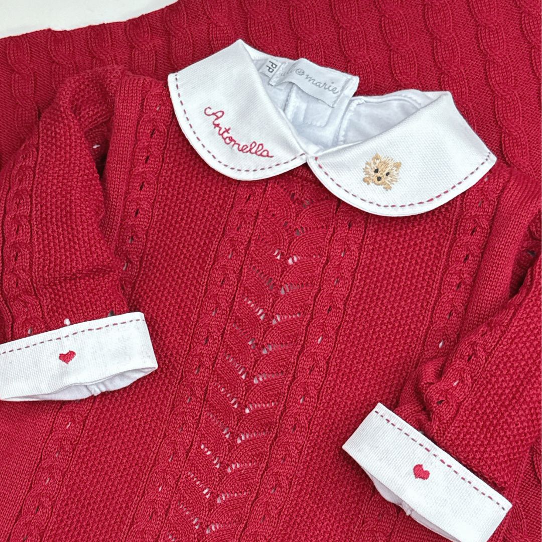 Sem nome (1080 x 1350 px) (1080 x 1080 px).zip - 11