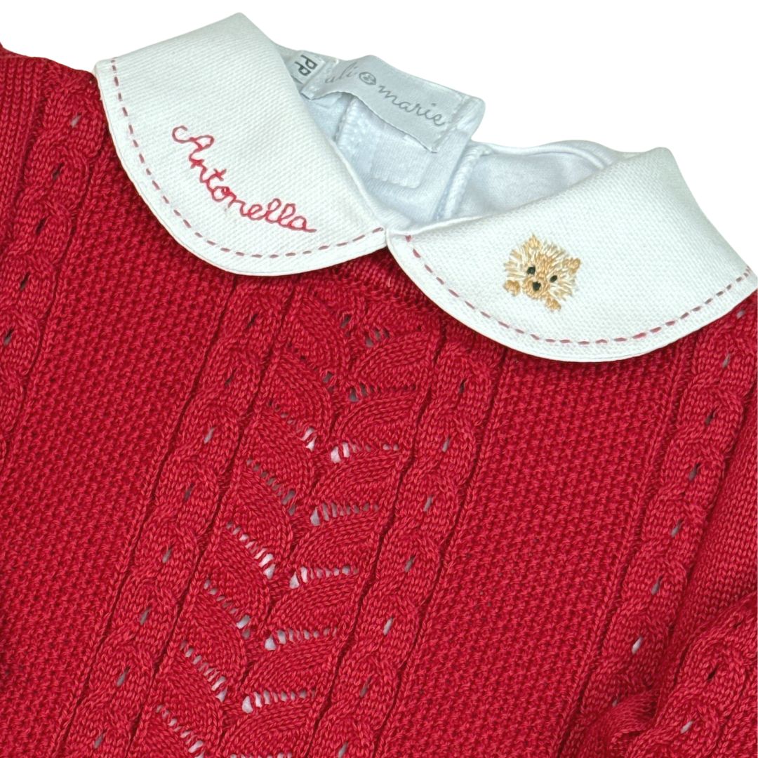 Sem nome (1080 x 1350 px) (1080 x 1080 px).zip - 9