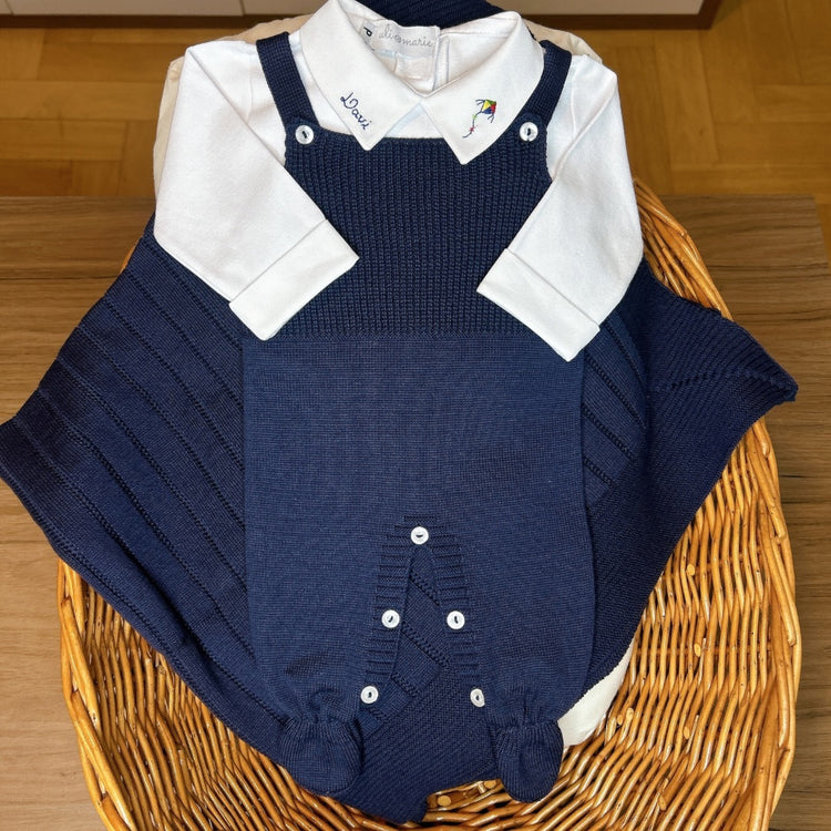 Untitled design - 22