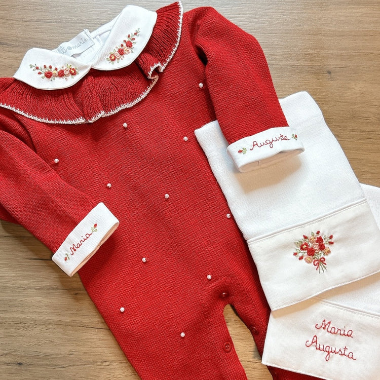 body-personalizado-maria-augusta6