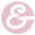Ulimarie logo