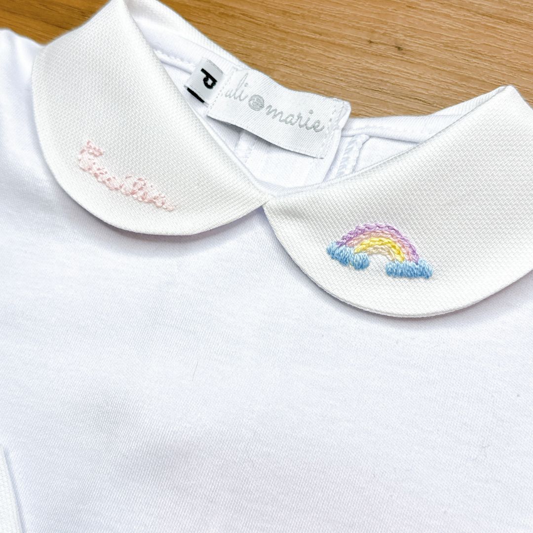 body-arco-iris-menina-personalizado1