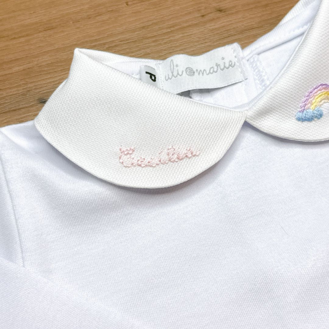 body-arco-iris-menina-personalizado2