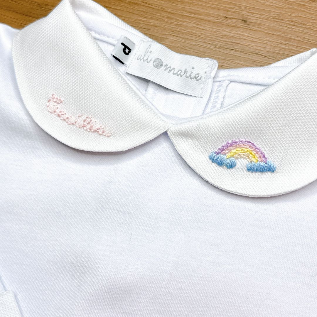 body-arco-iris-menina-personalizado4