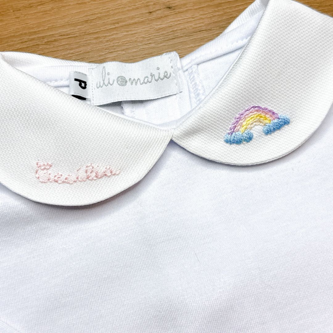 body-arco-iris-menina-personalizado5