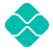 Faça um Pix <span class="woocommerce-Price-amount amount"><bdi><span class="woocommerce-Price-currencySymbol">R$</span>0,00</bdi></span>