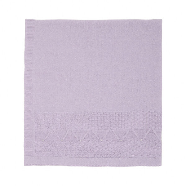 saida-maternidade-vestido-lilas-bebe-clara9