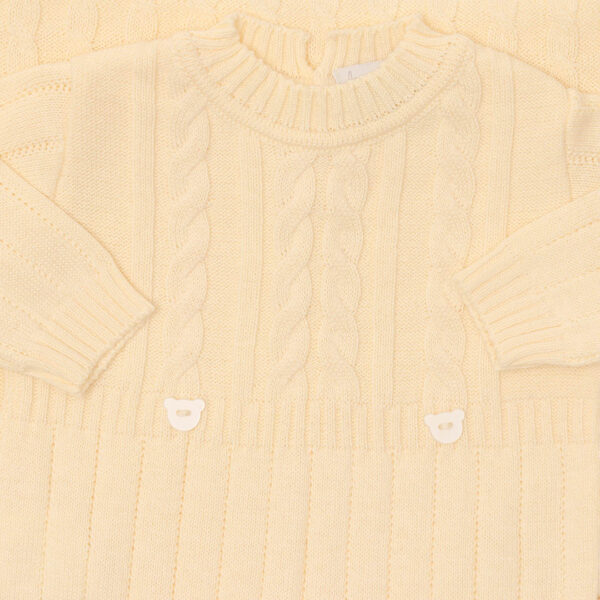 macacao-lorenzo-amarelo-bebe1