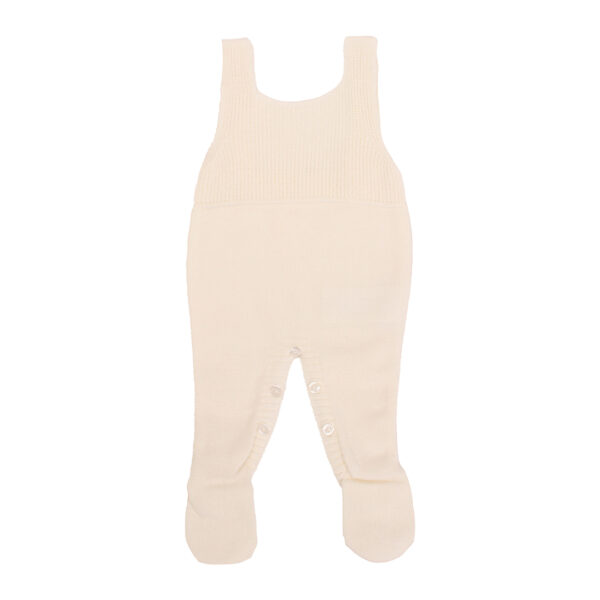 saida-maternidade-offwhite-folhagem7