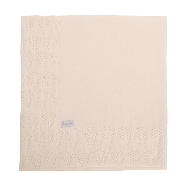 saida-maternidade-offwhite-folhagem5