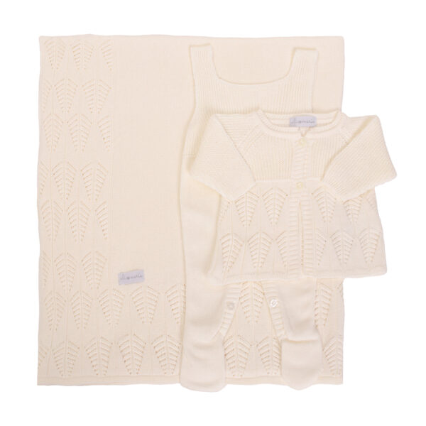saida-maternidade-offwhite-folhagem4