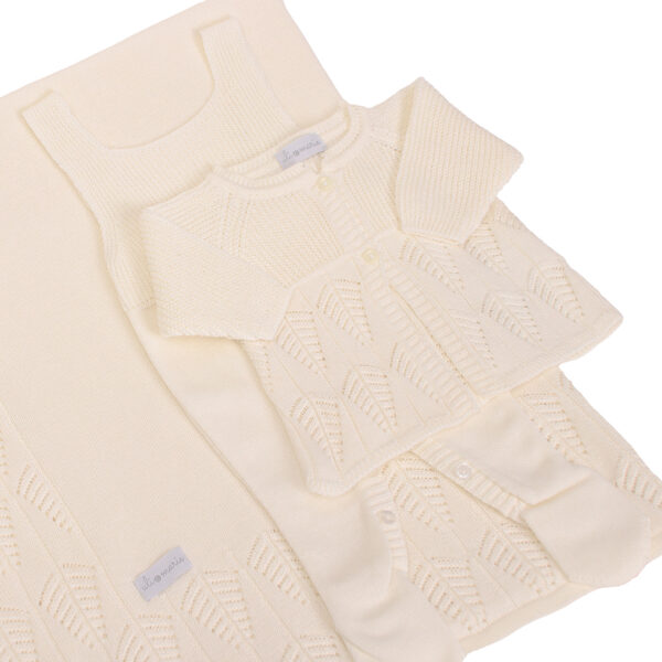 saida-maternidade-offwhite-folhagem1