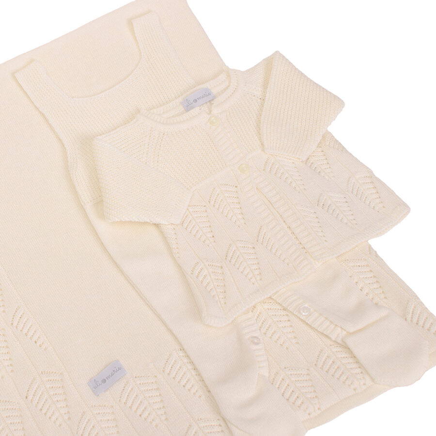 saida-maternidade-offwhite-folhagem1
