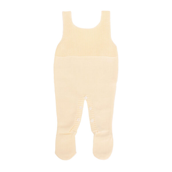 saida-maternidade-folhagem-amarelo-bebe-unissex6