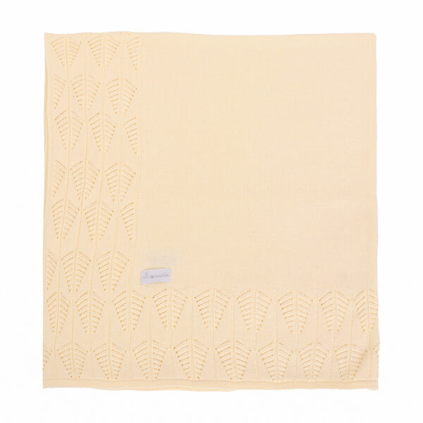 saida-maternidade-folhagem-amarelo-bebe-unissex4