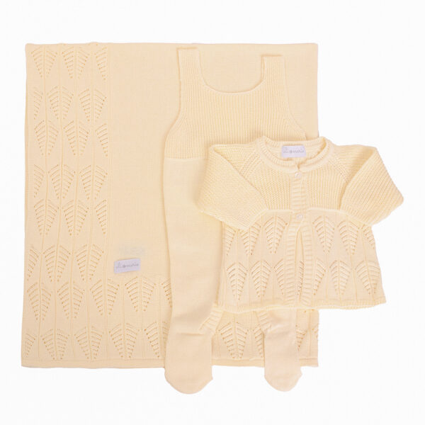 saida-maternidade-folhagem-amarelo-bebe-unissex3