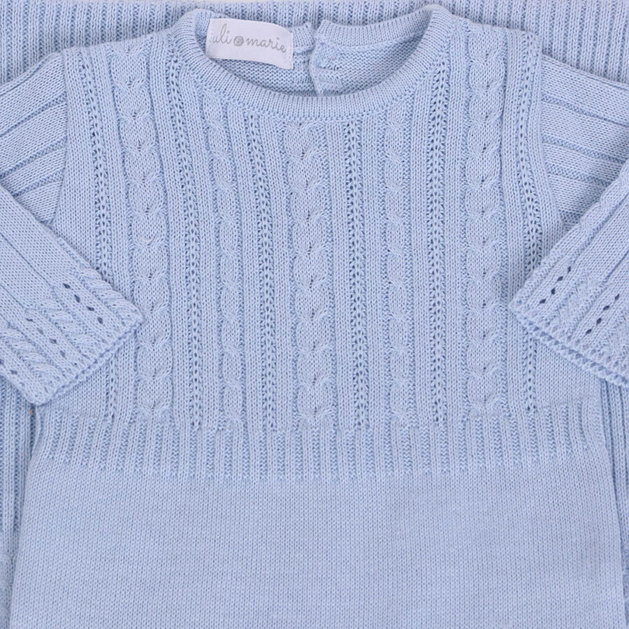 macacao-lisboa-azul-bebe