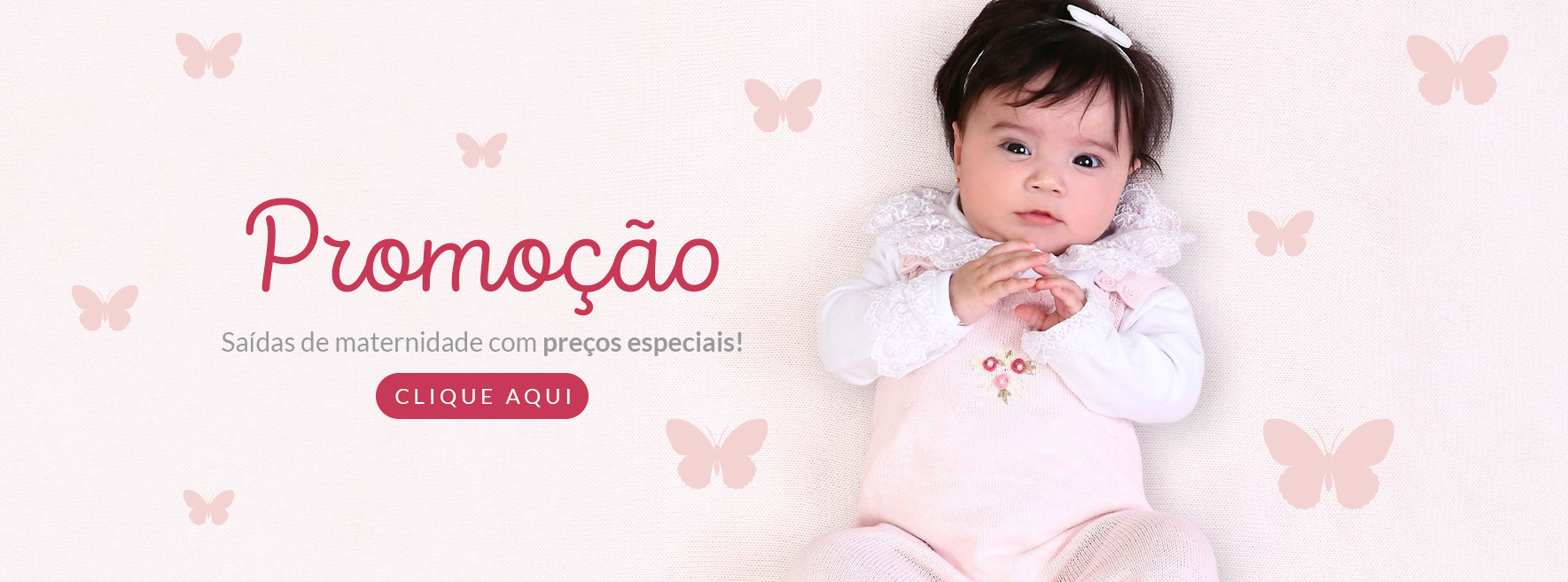 banner-promoção-saida-maternidade1