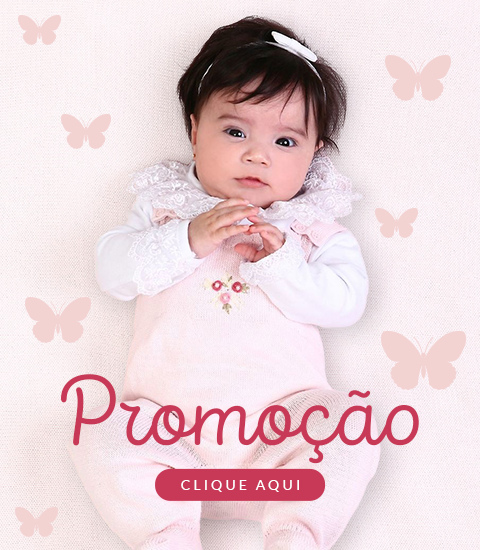 banner-promoção-saida-maternidade3