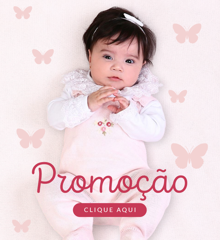 banner-promoção-saida-maternidade2