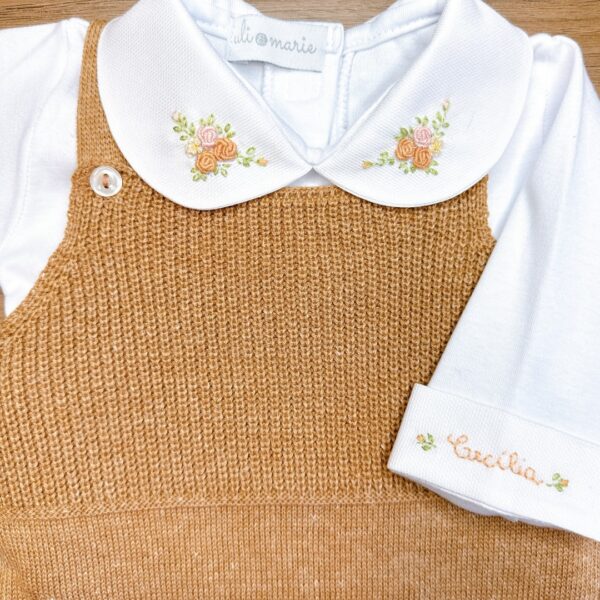SAIDA-MATERNIDADE-BAMBU-CARAMELO-BODY-PERSONALIZADO-FLORAL1