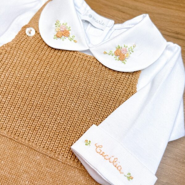 SAIDA-MATERNIDADE-BAMBU-CARAMELO-BODY-PERSONALIZADO-FLORAL2