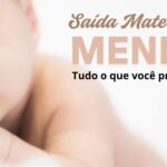 banner-saida-maternidade