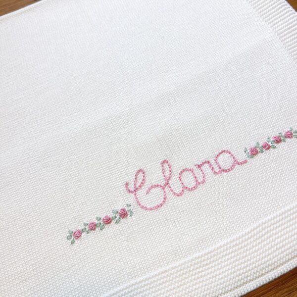 MANTA-BASICA-TRICOT-PERSONALIZADA1