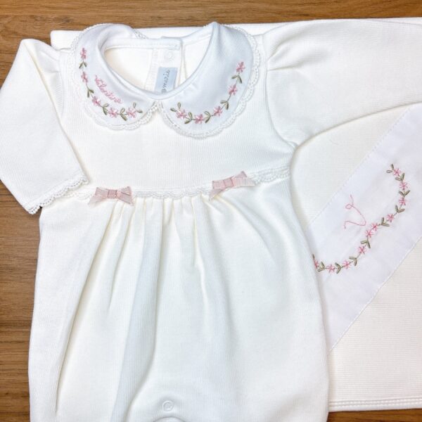 saida-maternidade-alice-offwhite-personalizada2