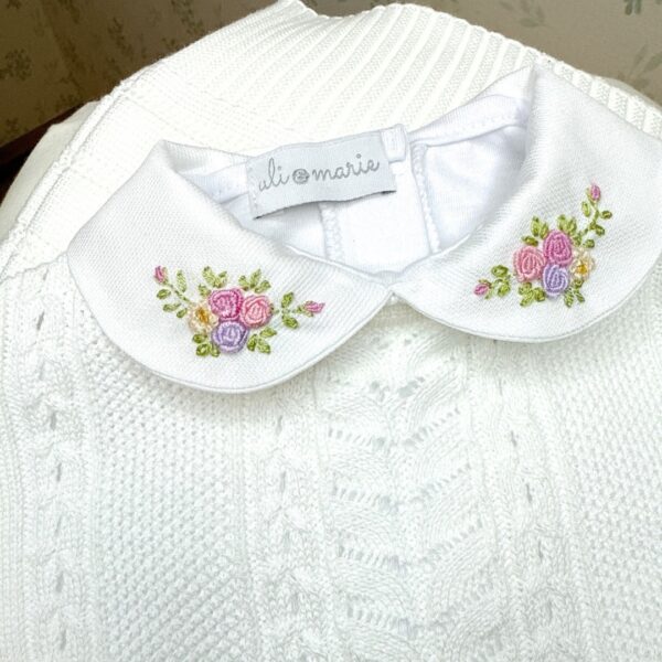 Body Maria Personalizado - Imagem 13