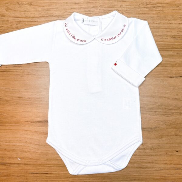 Body Milagre - Imagem 3