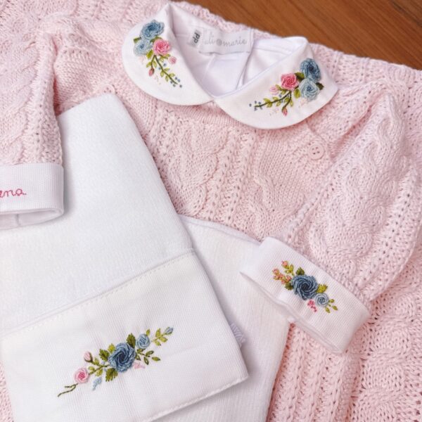 SAIDA-MATERNIDADE-SORRENTO-ROSA-BEBE-COM-BODY-AMOR-PERFEITO-AZUL6