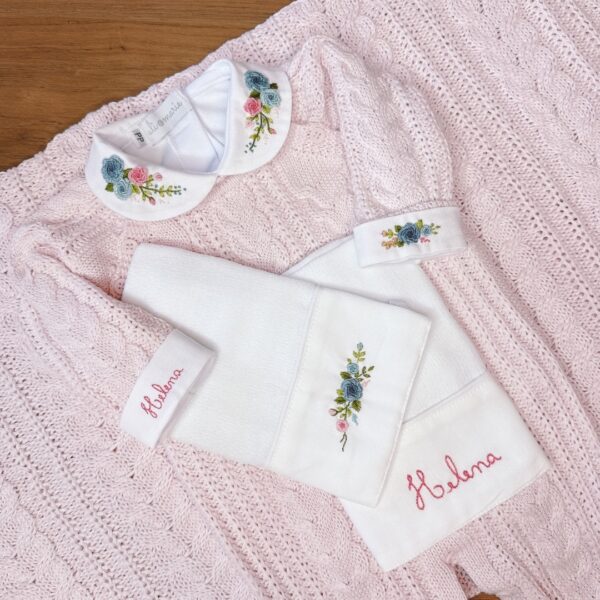 SAIDA-MATERNIDADE-SORRENTO-ROSA-BEBE-COM-5ODY-AMOR-PERFEITO-AZUL1