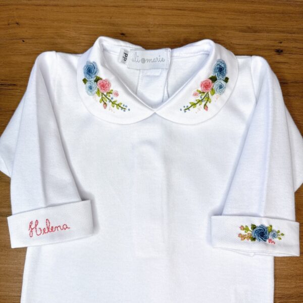 BODY-AMOR-PERFEITO-AZUL-BEBE-MENINA-BORDADO-MANUAL6