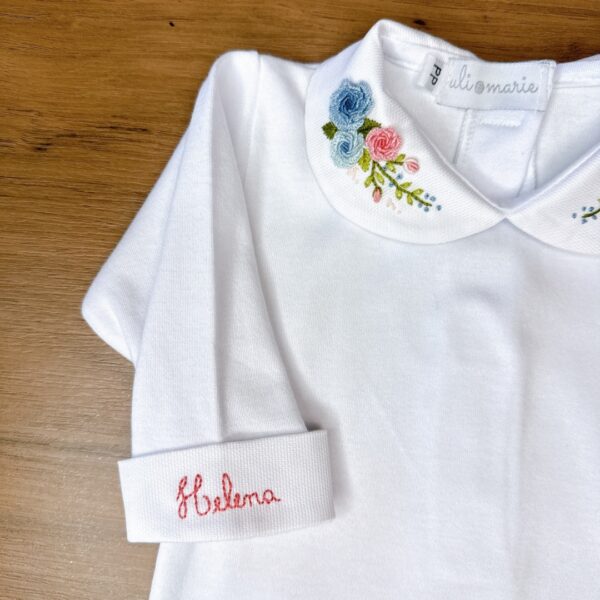 BODY-AMOR-PERFEITO-AZUL-BEBE-MENINA-BORDADO-MANUAL5